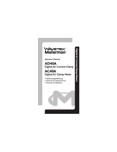 ac40a_ad40a_manual