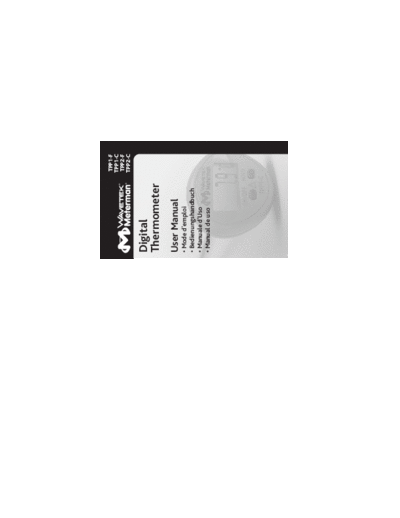 tppthermometersusermanual