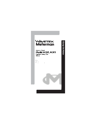 ac60_ac65_manual_a