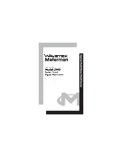dm9_manual