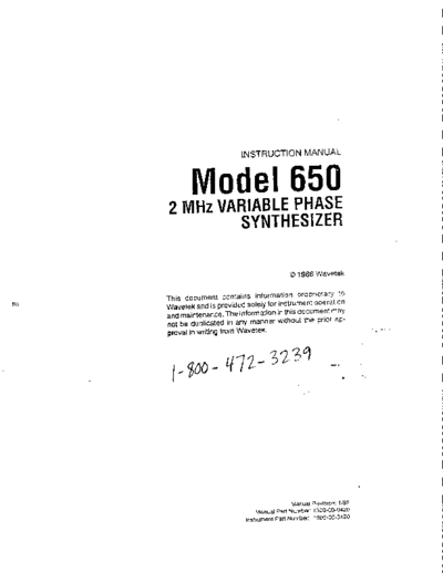 650_OM