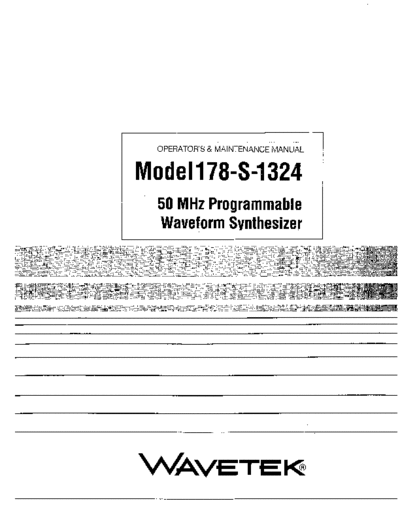 178-s-1324