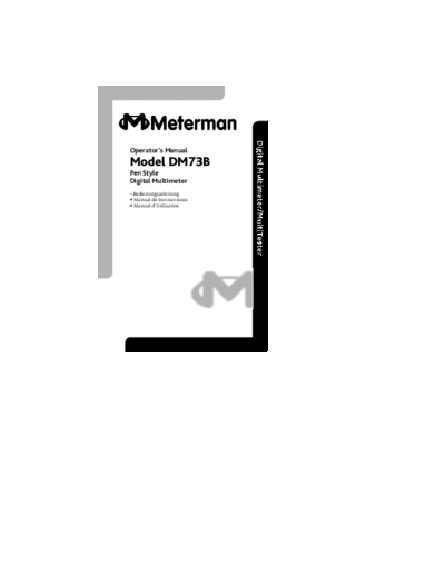 dm73b_manual_
