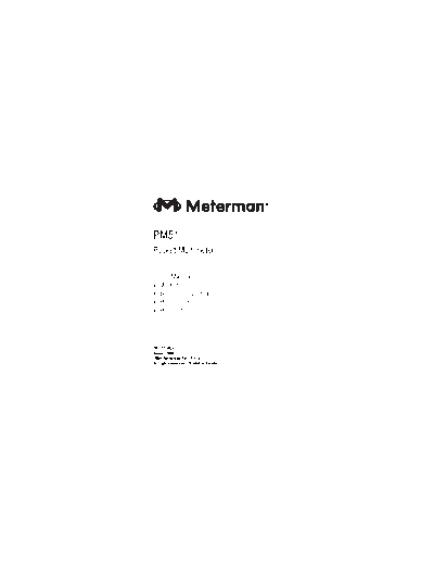 pm51_users