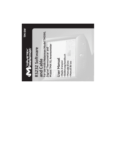 pn2106913_topress