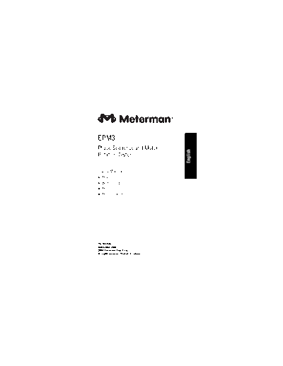 epm3users