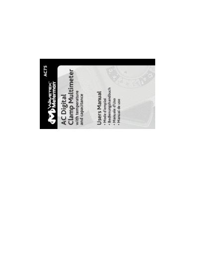 ac75usermanual