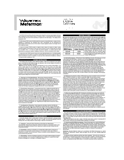 ct231a_manual_a
