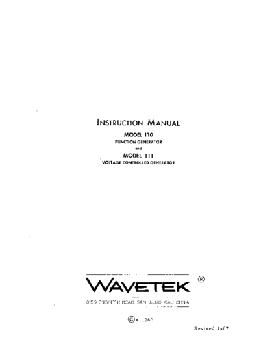 110_111_um