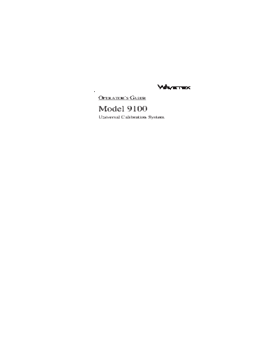 9100____ogeng0000