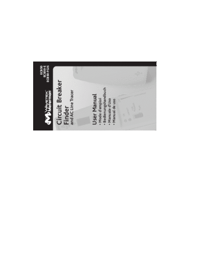 ecb50_e_fgisuser_manual