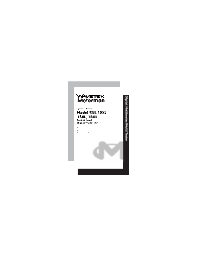 5xl10xl15xl16xl_manual_rev_a