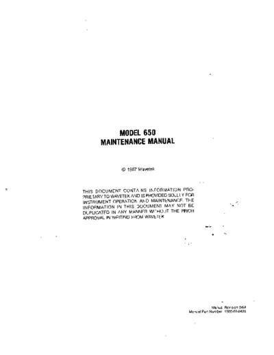 650_MM