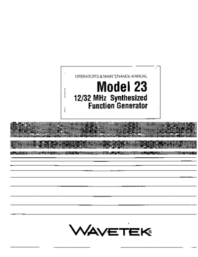 23