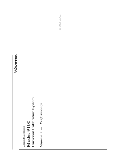 9100_vo2umeng0000