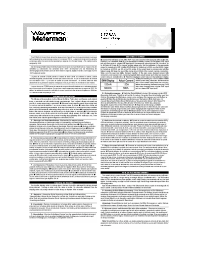 ct232a_manual_a