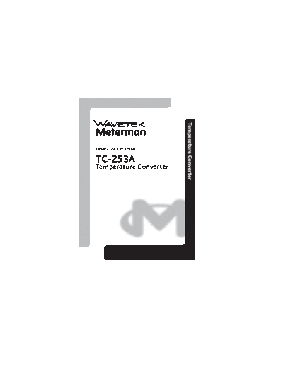 tc253a_manual
