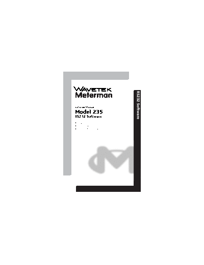 235_software_manual