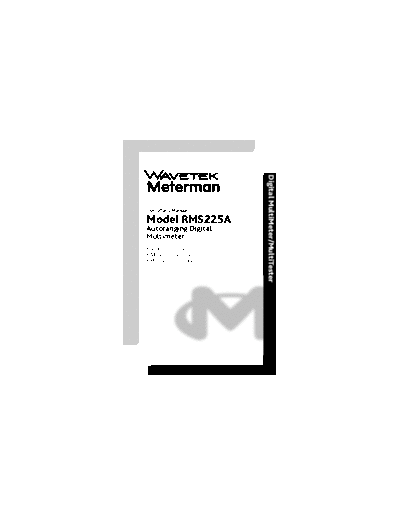 rms225a_manual_rev_a