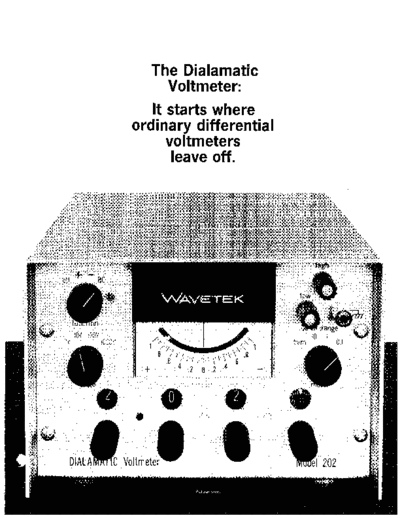 202_Dialamatic_Broch_Dec66