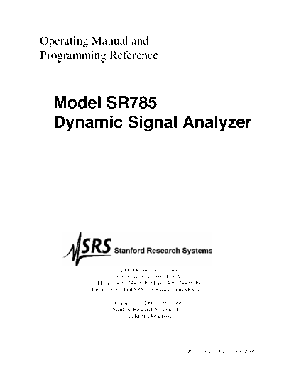 www.thinksrs.com-SR785m