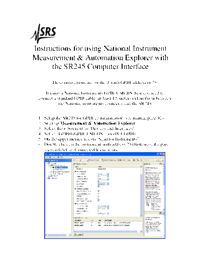www.thinksrs.com-SR245_GPIB