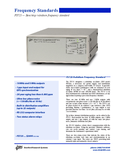 www.thinksrs.com-FS725c