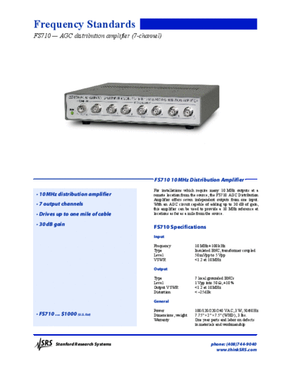 www.thinksrs.com-FS710c