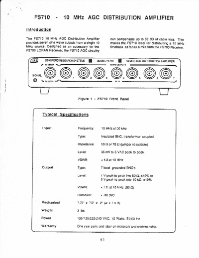 www.thinksrs.com-FS710m