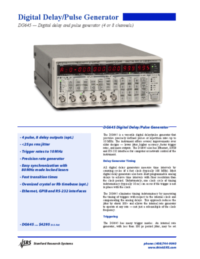 www.thinksrs.com-DG645c