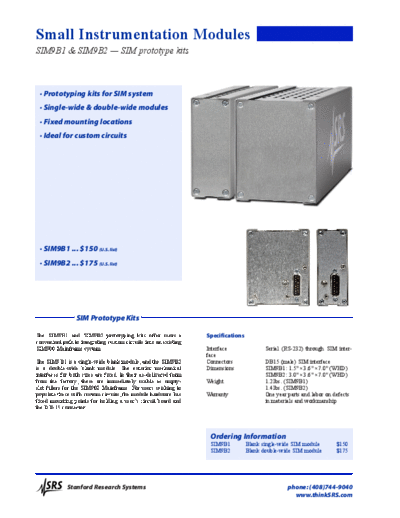 www.thinksrs.com-SIM9B19B2c