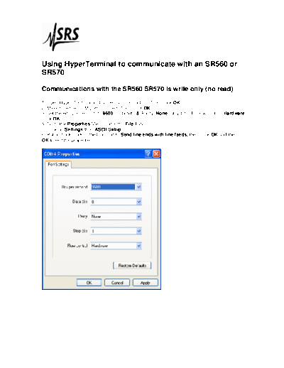 www.thinksrs.com-SR560_570_Hyp_Term