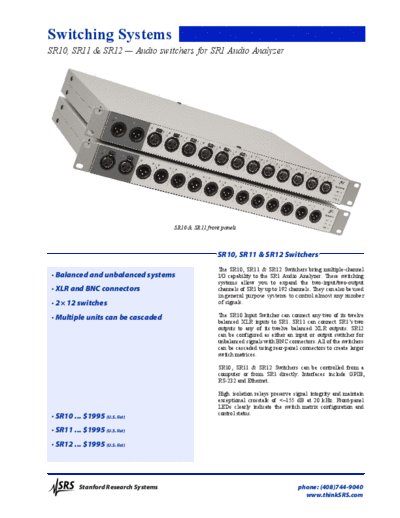 www.thinksrs.com-SR101112c