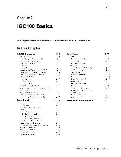 www.thinksrs.com-igc100m_2-10