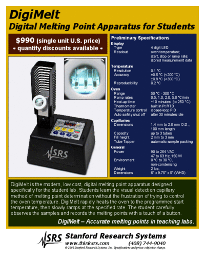 www.thinksrs.com-DigiMelt3es