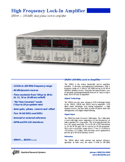 www.thinksrs.com-SR844c