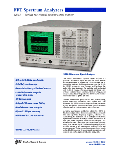 www.thinksrs.com-SR785c