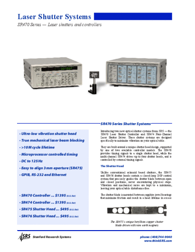 www.thinksrs.com-SR470474c