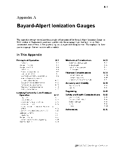 www.thinksrs.com-igc100mApp