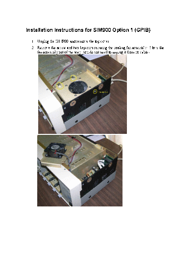 www.thinksrs.com-SIM900 opt1