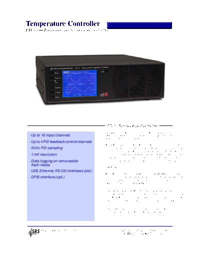 PTC10_Programmable_temperature_controller