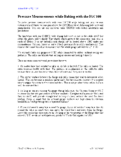www.thinksrs.com-BakingApp