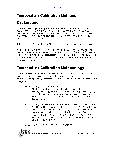 www.thinksrs.com-temp_cal_mpa