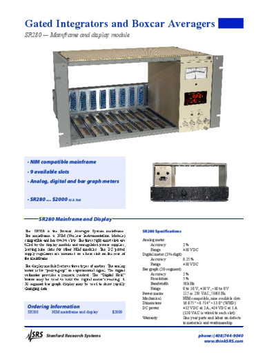 www.thinksrs.com-SR280c