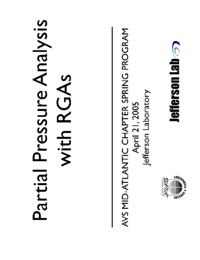 www.thinksrs.com-AVS CEBAFpdf