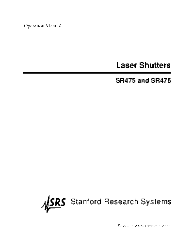 www.thinksrs.com-SR475_476m