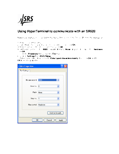 www.thinksrs.com-SR620_Hyp_Term