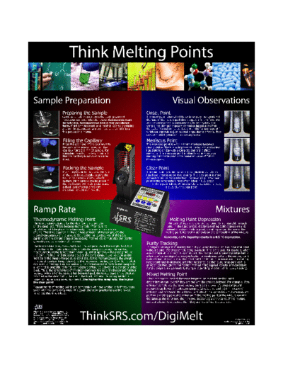 www.thinksrs.com-MeltingPointPoster
