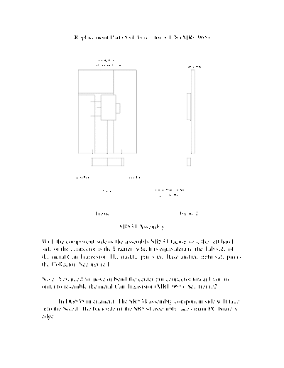 www.thinksrs.com-DG535_MRF965