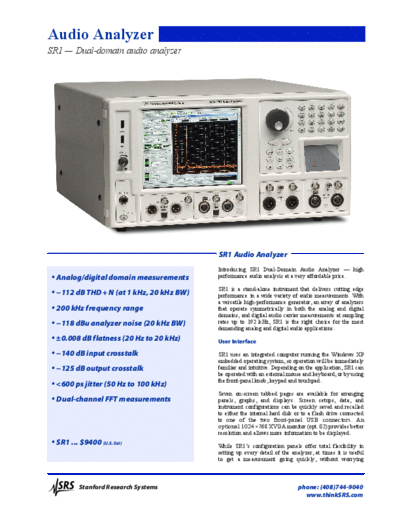 www.thinksrs.com-SR1c